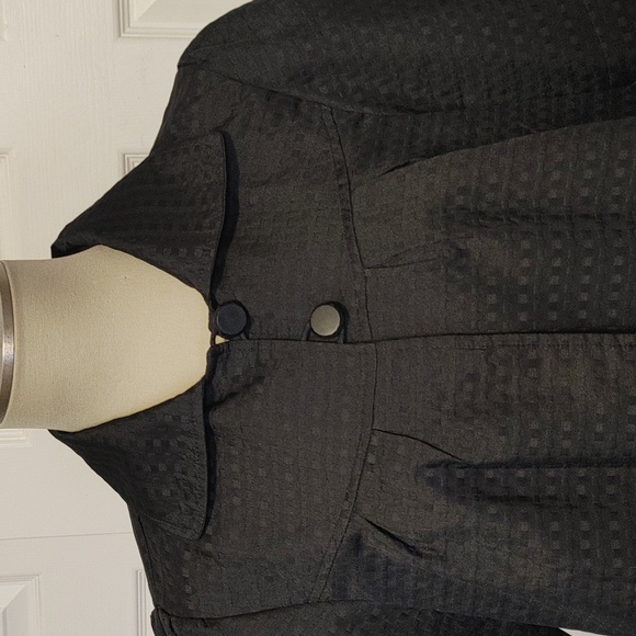 🌾 NWOT NY Collection Jacket - Picture 2 of 12